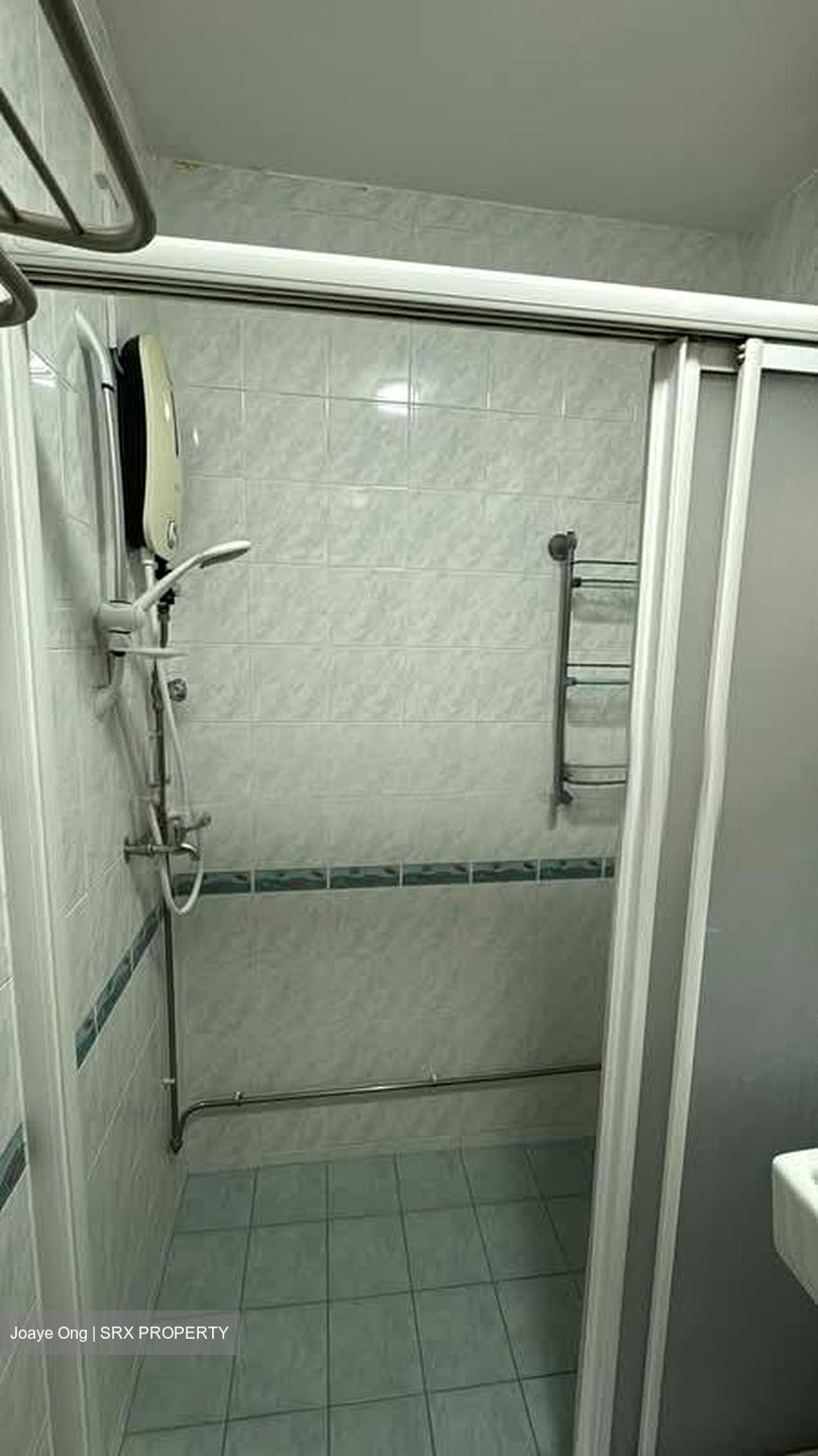 Blk 654A Jurong West Street 61 (Jurong West), HDB 5 Rooms #570448381